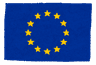European Union